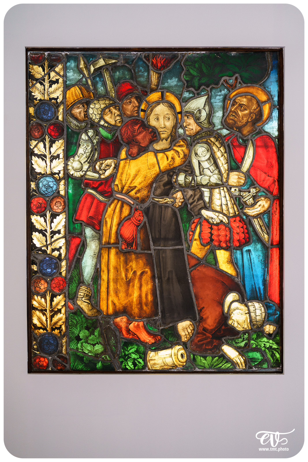 TMTPHOTO JOURNÉES EUROPÉENNES DE L'ARCHÉOLOGIE 215